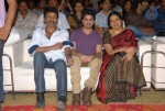 Jai Sriram Audio Launch - 181 of 237