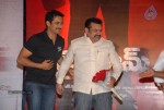 Jai Sriram Audio Launch - 183 of 237