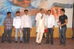 Jai Sriram Audio Launch - 195 of 237