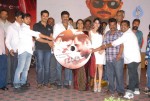 Jai Sriram Audio Launch - 204 of 237