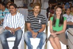 Jai Sriram Audio Launch - 214 of 237