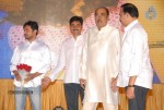 Jai Sriram Audio Launch - 226 of 237