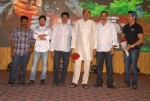 Jai Sriram Audio Launch - 232 of 237