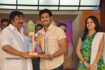 Jai Sriram Movie Platinum Disc Function - 30 of 90