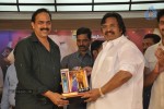 Jai Sriram Movie Platinum Disc Function - 52 of 90
