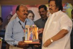 Jai Sriram Movie Platinum Disc Function - 66 of 90