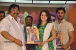 Jai Sriram Movie Platinum Disc Function - 74 of 90