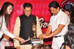 Jaihind 2 Movie Launch PM - 4 of 93