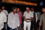 Jaihind 2 Movie Launch PM - 11 of 93