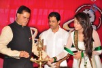 Jaihind 2 Movie Launch PM - 16 of 93