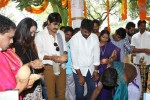 jalsa-rayudu-movie-opening