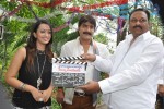 jalsa-rayudu-movie-opening