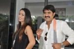 jalsa-rayudu-movie-opening