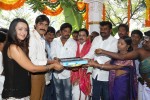 jalsa-rayudu-movie-opening