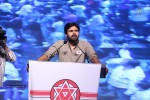 Jana Sena Party Launch 01 - 19 of 127