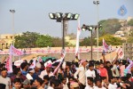 Jana Sena Vizag Youth Meet 02 - 8 of 151