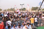 Jana Sena Vizag Youth Meet 02 - 27 of 151