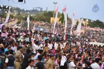 Jana Sena Vizag Youth Meet 02 - 37 of 151