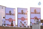 Jana Sena Vizag Youth Meet 02 - 39 of 151