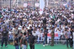 Jana Sena Vizag Youth Meet 02 - 54 of 151