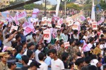 Jana Sena Vizag Youth Meet 02 - 58 of 151