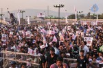 Jana Sena Vizag Youth Meet 02 - 62 of 151