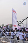 jana-sena-vizag-youth-meet-02