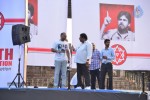 jana-sena-vizag-youth-meet-02