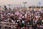 jana-sena-vizag-youth-meet-02