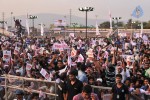 Jana Sena Vizag Youth Meet 02 - 66 of 151