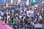 jana-sena-vizag-youth-meet-02