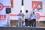 jana-sena-vizag-youth-meet-02