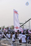 jana-sena-vizag-youth-meet-02