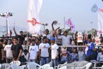 jana-sena-vizag-youth-meet-02