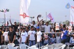 Jana Sena Vizag Youth Meet 02 - 71 of 151