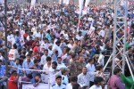 Jana Sena Vizag Youth Meet 02 - 72 of 151