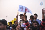 jana-sena-vizag-youth-meet-02