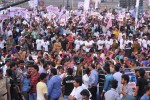 jana-sena-vizag-youth-meet-02