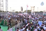 jana-sena-vizag-youth-meet-02