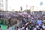 Jana Sena Vizag Youth Meet 02 - 77 of 151