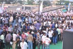 Jana Sena Vizag Youth Meet 02 - 78 of 151