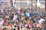 jana-sena-vizag-youth-meet-02