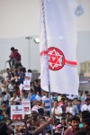 jana-sena-vizag-youth-meet-02
