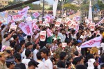 jana-sena-vizag-youth-meet-02