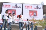 Jana Sena Vizag Youth Meet 02 - 107 of 151