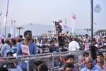 Jana Sena Vizag Youth Meet 02 - 112 of 151