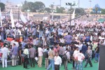 Jana Sena Vizag Youth Meet 02 - 113 of 151