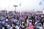 Jana Sena Vizag Youth Meet 02 - 133 of 151