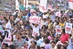 Jana Sena Vizag Youth Meet 02 - 142 of 151