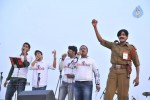 Jana Sena Vizag Youth Meet 02 - 144 of 151